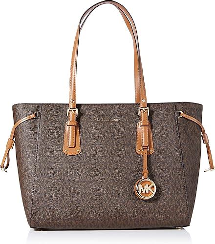 micheal kors handbag price